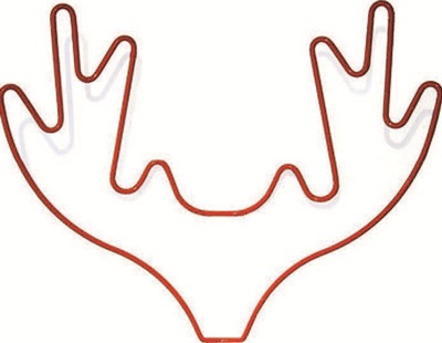 網路購物、家具採購